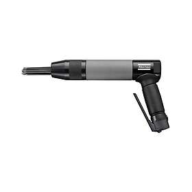 Atlas Copco Pro 2540