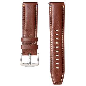 CaseOnline Nahka Watch Band for OnePlus Watch Lite