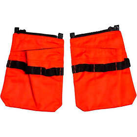 Bekken Strøm 961616524 Verktøyveske