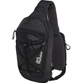 Jack Wolfskin Cyrox Sling