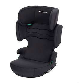 Bebeconfort Hera i-Fix