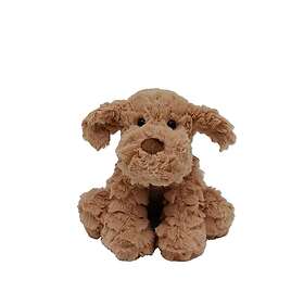 Magni Hund 16cm (5651)