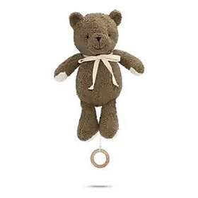 Vanilla Copenhagen Musik 30cm (MUSP6024)