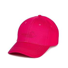 Arrak Outdoor Lue