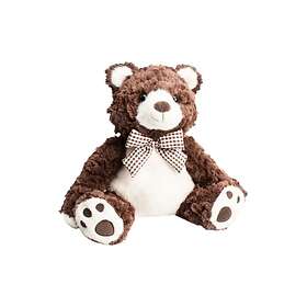 Magni Bjørn 10in (3804)