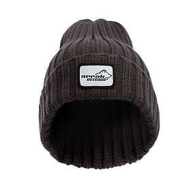 Arrak Outdoor Hatt