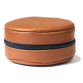 Lemmel Kaffekanne Læretui ONESIZE