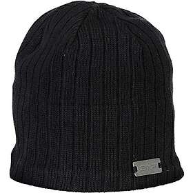 CMP Knitted Beanie