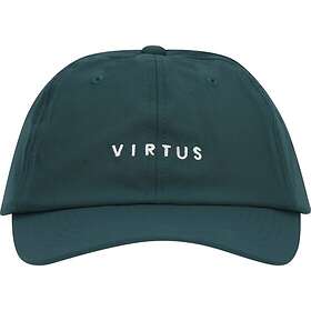 Virtus Borden Keps