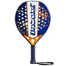 Babolat Alioth 2026