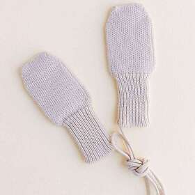 Hvid Villa Lapaset (Jr)