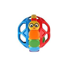Baby Einstein Flex Ball Helistin BE-30974