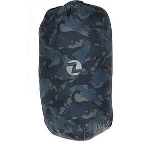 ZigZag Ghandruk -6C (Unisex)