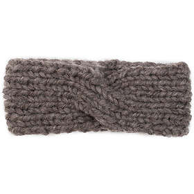 Myssy Kuisti Pannebånd