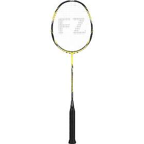 FZ Forza FZ Precision TI-X10 Sulkapallomaila