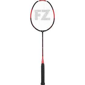 FZ Forza Power 50 Badmintonketcher