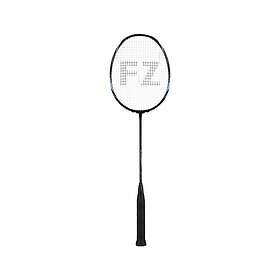 FZ Forza HT Power 36 Master S Raquette de Badminton