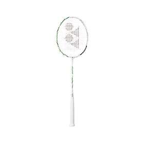Yonex Astrox 100 VA Game Badminton Racket
