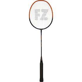 FZ Forza Classic 30 Sulkapallomaila