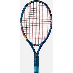 Head Paw 19 Racquet