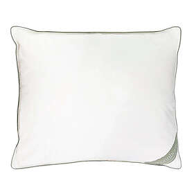 MoonBoon Kudde Junior