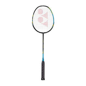 Yonex Astrox E13 Badminton Racket