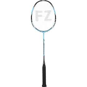 FZ Forza FZ Precision TI-X1 Sulkapallomaila