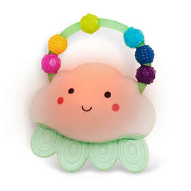 B. Toys Rain-Glow Squeeze Rangle 701560
