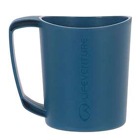 Lifeventure Ellipse Tasse 50cl