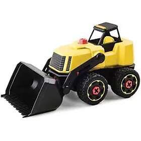 Stanley JR XL Frontlastare 94008