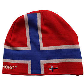 Kama Norge Lue