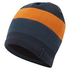 Montane Jack Beanie Long Beanie