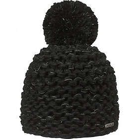 Cairn Olympe Beanie