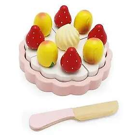 Magni Trækage 1139P