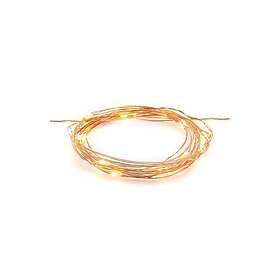 Party Deco 5902230795389 Valoketju Kupar lanka