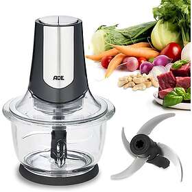 ADE Germany ADE KITCHEN GADGETS