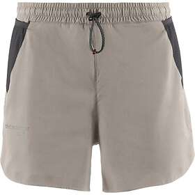 Klättermusen Bele Shorts Ultralight Ripstop (Herr)