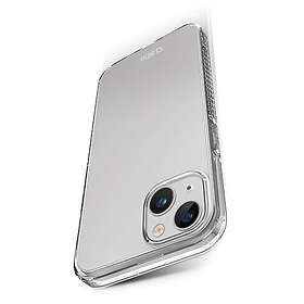 SBS Extreme X2 Case pour iPhone 15