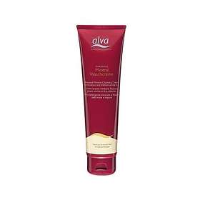 Alva Skincare Rhassoul Basic Mineral Wash Cream 150ml