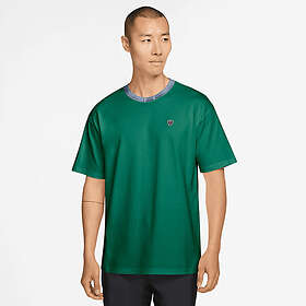 Nike Golf Tartan T-shirt (Men's)