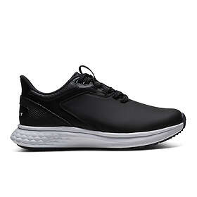 FootJoy Pulse (Women's)
