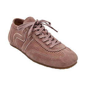 Billi BI A8575 (Dame)