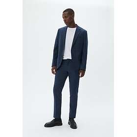 Matinique Malas Kostymbyxor (Herr)