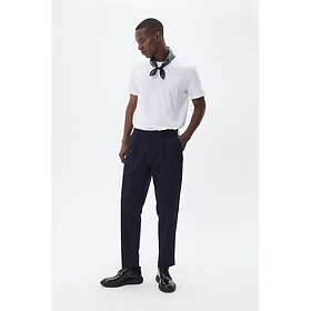 Matinique Makian Kostymbyxor (Herr)