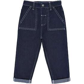 Hust & Claire Hcjames Jeans (Unisex)