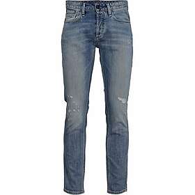 Denham Razor IAR Jeans (Men's)