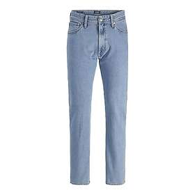 JJ-Rebel Jjcraft MF 638 Noos Jeans (Herr)
