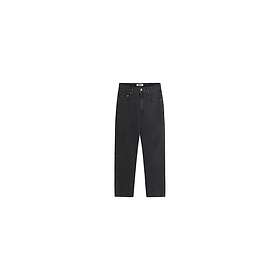 Woodbird Crow Avsmalnende Jeans (Herre)