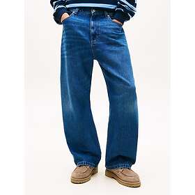 Tommy Hilfiger Theo Loose Jeans (Herre)