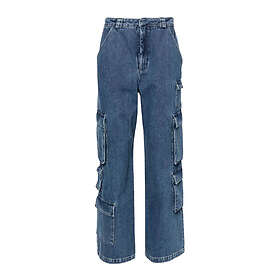 IRO Melania Cargo Jeans (Dame)